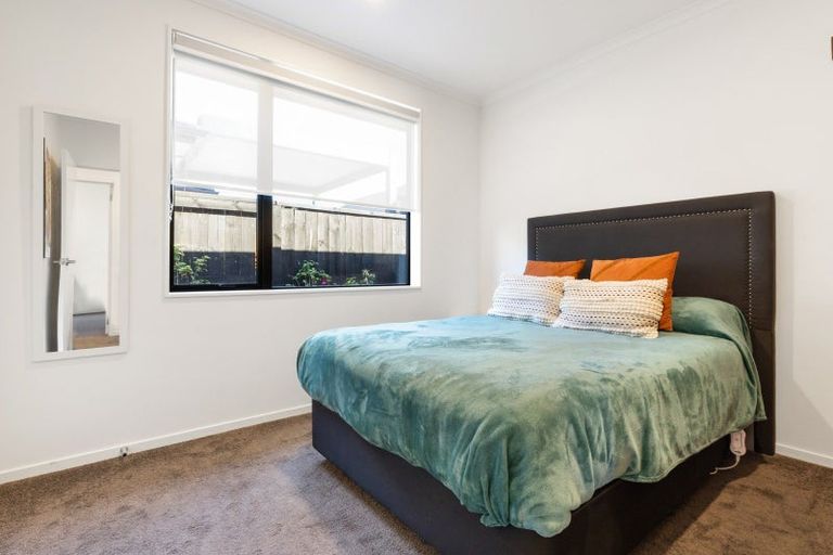 Photo of property in 66 Fairway Drive, Morrinsville, 3300