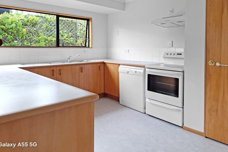 Photo of property in 3 Abbotsford Terrace, Devonport, Auckland, 0624