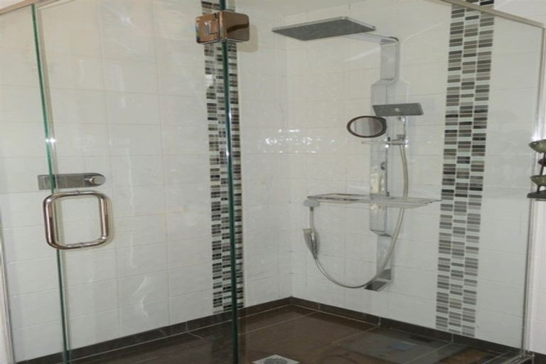 Photo of property in 30 Golf Links Road, Kaiata, Greymouth, 7805