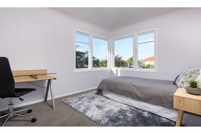 Photo of property in 13a Hillstone Avenue, Gate Pa, Tauranga, 3112