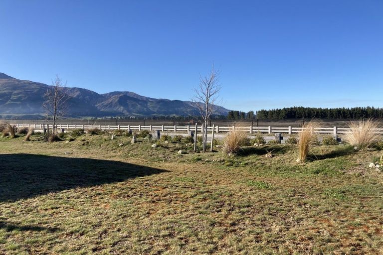 Photo of property in 29 Dingle Street, Lake Hawea, Wanaka, 9382