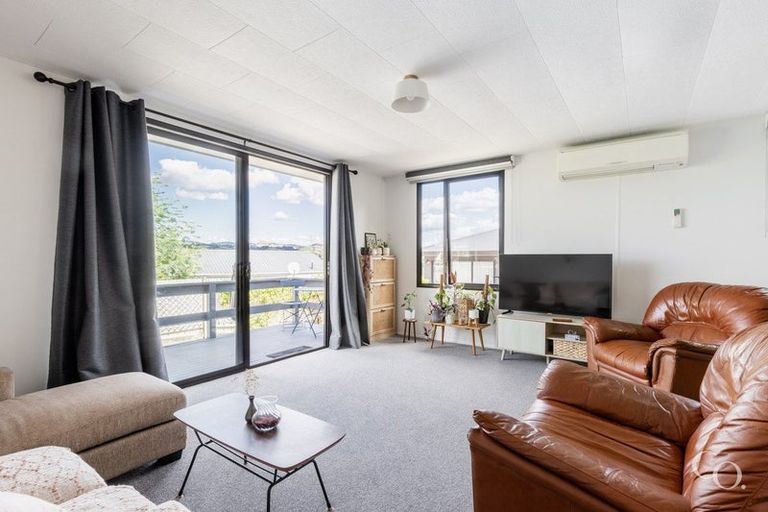 Photo of property in 22a Hinerua Street, Maungatapu, Tauranga, 3112