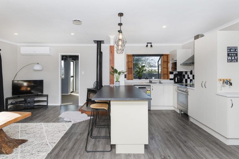 Photo of property in 46a Scott Street, Elgin, Gisborne, 4010