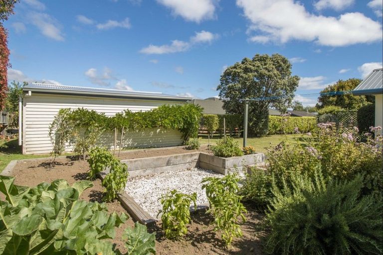 Photo of property in 24 Wills Road, Katikati, 3129