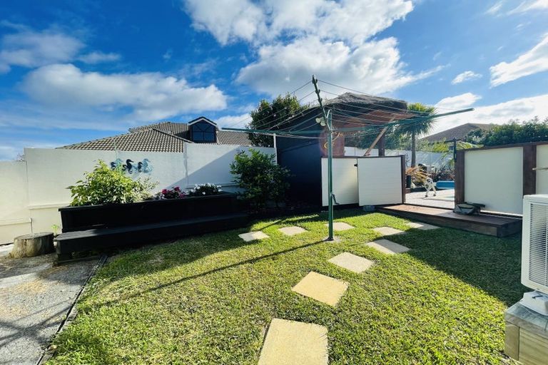 Photo of property in 4 Farnell Place, Gulf Harbour, Whangaparaoa, 0930