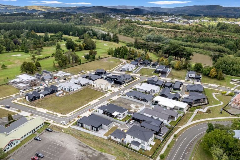 Photo of property in 40 Memorial Drive, Hokowhitu, Palmerston North, 4410