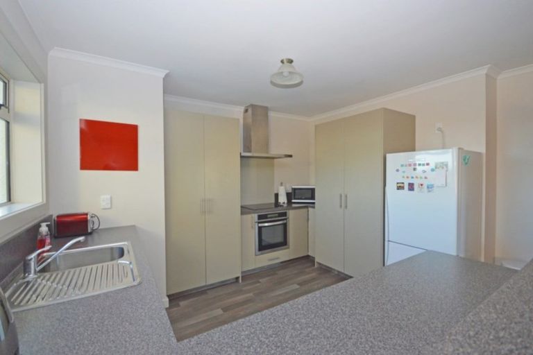 Photo of property in 25 Brenda Street, Kensington, Timaru, 7910