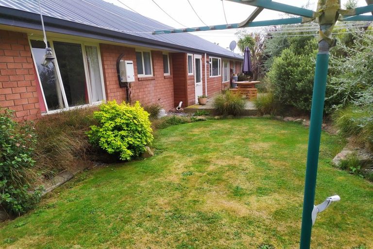 Photo of property in 99 Forest Drive, Methven, 7730