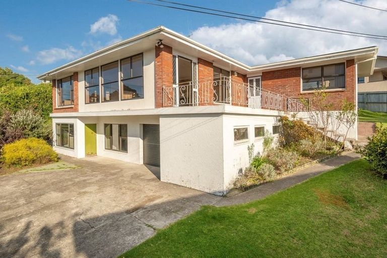Photo of property in 54 Western Road, Bellevue, Tauranga, 3110