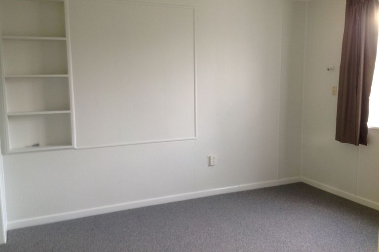 Photo of property in 35 Tui Road, Te Aroha, 3320