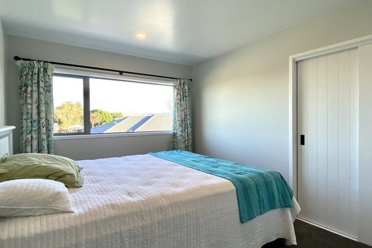 Photo of property in 60b Wilson Road South, Paengaroa, 3189