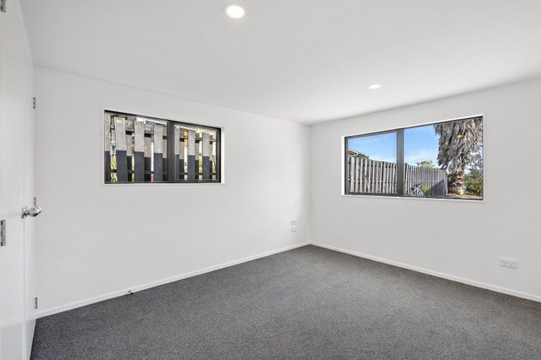 Photo of property in 81 Charntay Avenue, Clover Park, Auckland, 2019