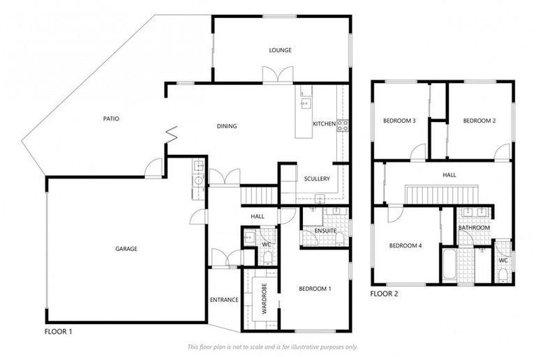Photo of property in 16a Aurum Court, Cromwell, 9310