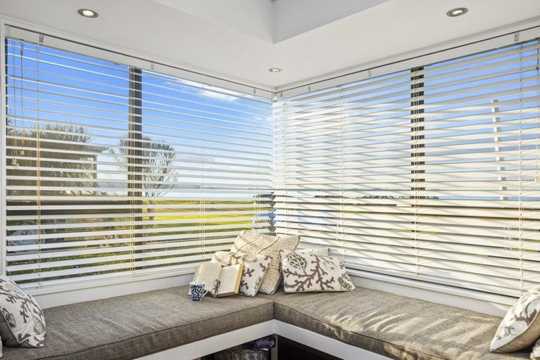 Photo of property in 30 Logan Drive, Manukau Heads, Awhitu, 2684