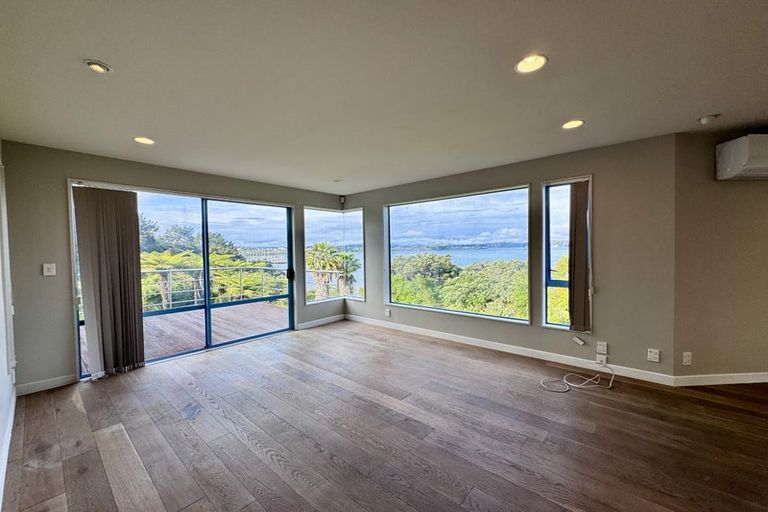 Photo of property in 57 Renoir Street, West Harbour, Auckland, 0618