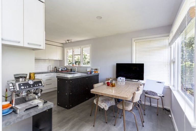 Photo of property in 71 Mooray Avenue, Bishopdale, Christchurch, 8053