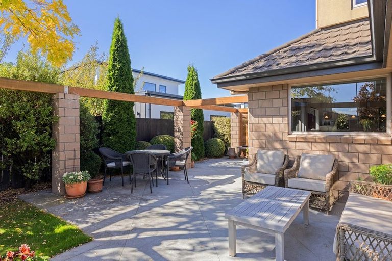 Photo of property in 6 Evesham Lane, Springlands, Blenheim, 7201