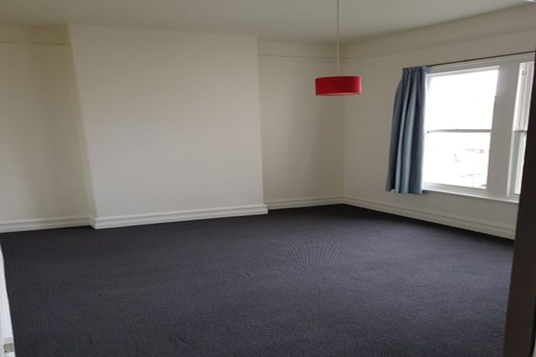 Photo of property in 1/128 London Street, Dunedin Central, Dunedin, 9016