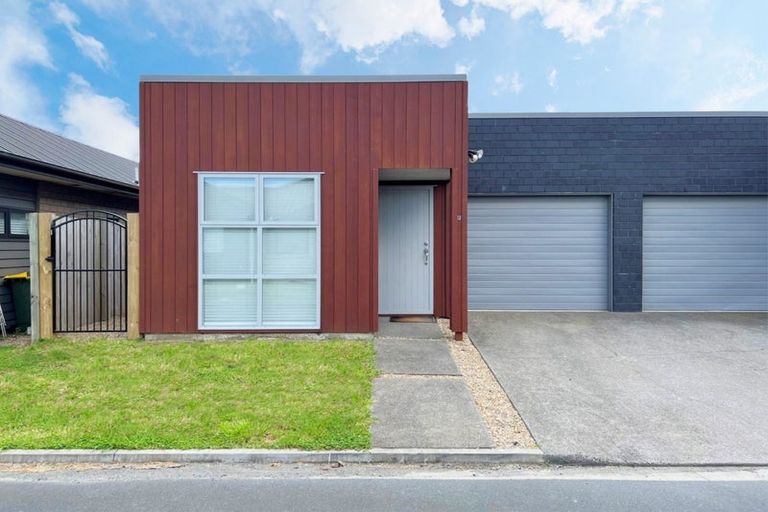 Photo of property in 4/32 Borman Road, Huntington, Hamilton, 3281