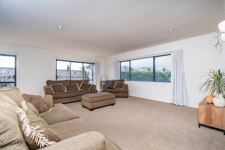Photo of property in 11 Bootmaker Avenue, Waipu, 0510