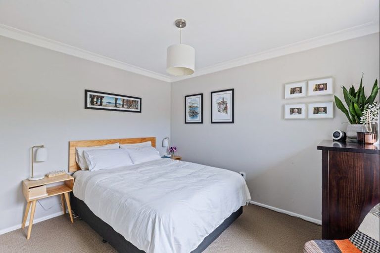 Photo of property in 35a Ropiha Street, Fitzroy, New Plymouth, 4312