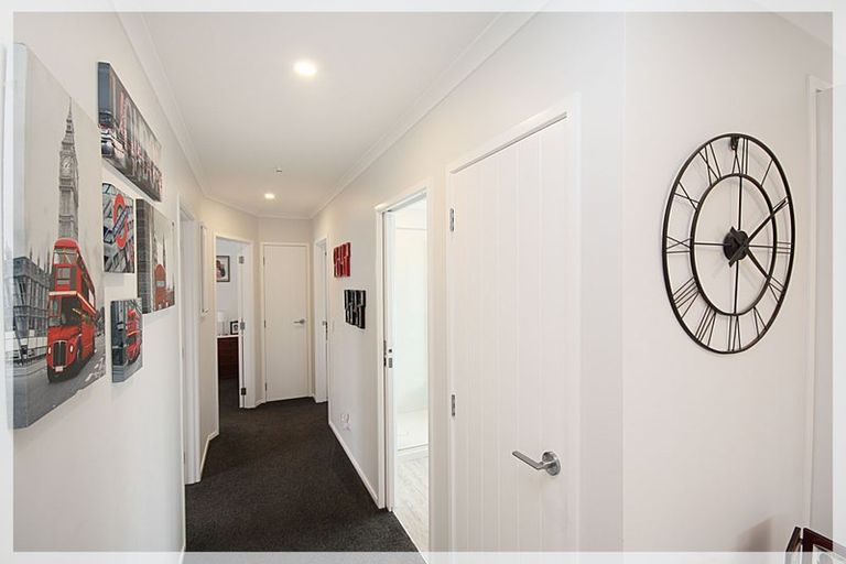 Photo of property in 26a Johnston Street, Foxton, 4814