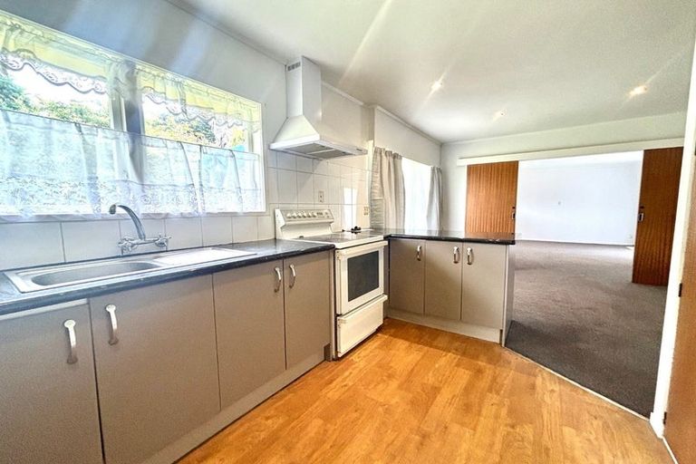 Photo of property in 2/3 Romford Road, Papatoetoe, Auckland, 2025