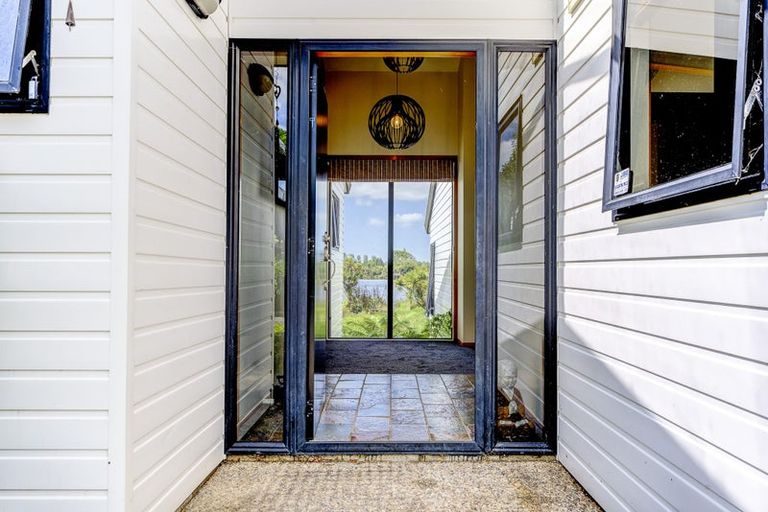 Photo of property in 2/29 Rukuhia Road, Rukuhia, Hamilton, 3882