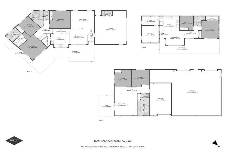 Photo of property in 503b Te Puke Highway, Te Puke, 3187
