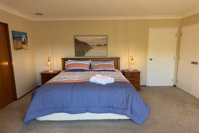 Photo of property in 38 Henson Road, Whitford, Howick, 2571