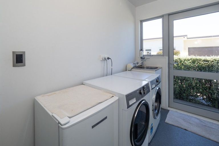 Photo of property in 24 Ludlow Drive, Huntingdon, Ashburton, 7774