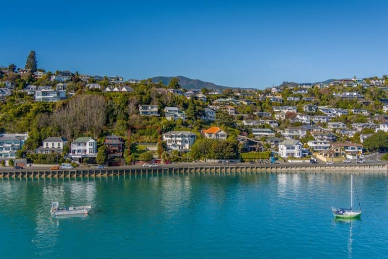 Photo of property in 391 Wakefield Quay, Stepneyville, Nelson, 7010