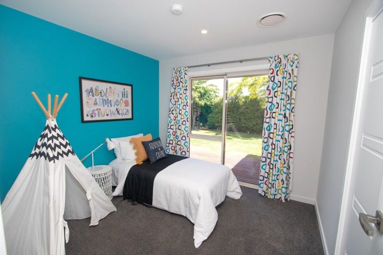 Photo of property in 3 Primrose Place, Allenton, Ashburton, 7700