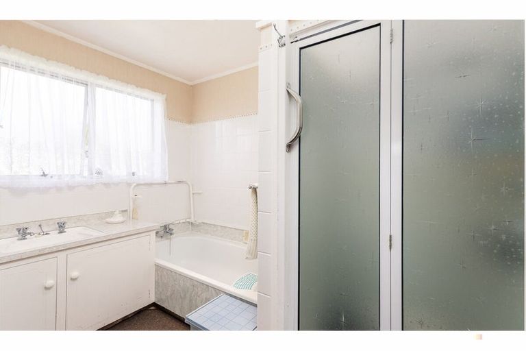 Photo of property in 38 Maude Street, Waimate, 7924