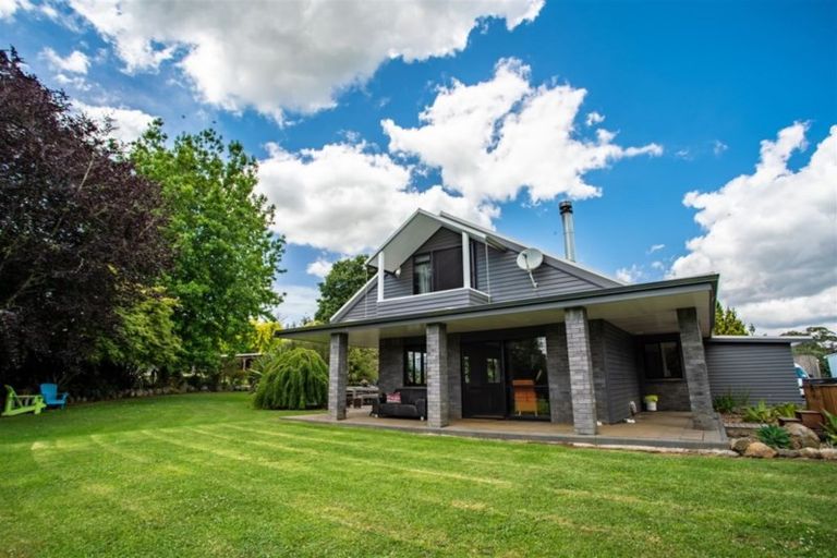 Photo of property in 19 Revelry Lane, Poroti, Whangarei, 0179