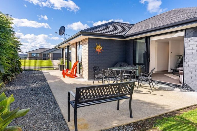 Photo of property in 9 Digby Place, Waipu, 0510