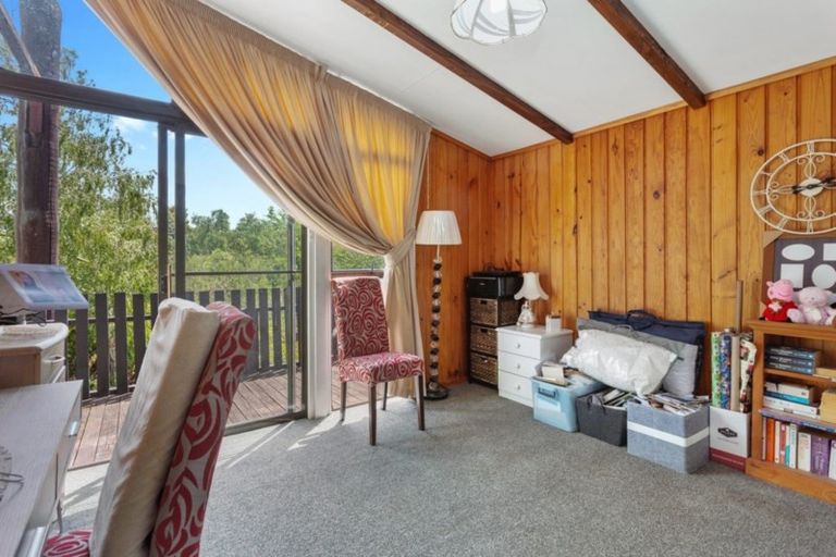 Photo of property in 128 Carters Road, Amberley, 7410