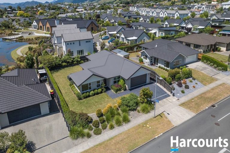 Photo of property in 31 Fairose Drive, Richmond, 7020