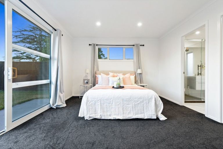 Photo of property in 60 Meachem Road, Chartwell, Hamilton, 3210