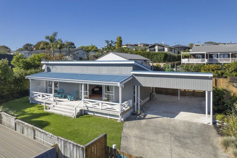 Photo of property in 32a Ruamoana Place, Omokoroa, 3114
