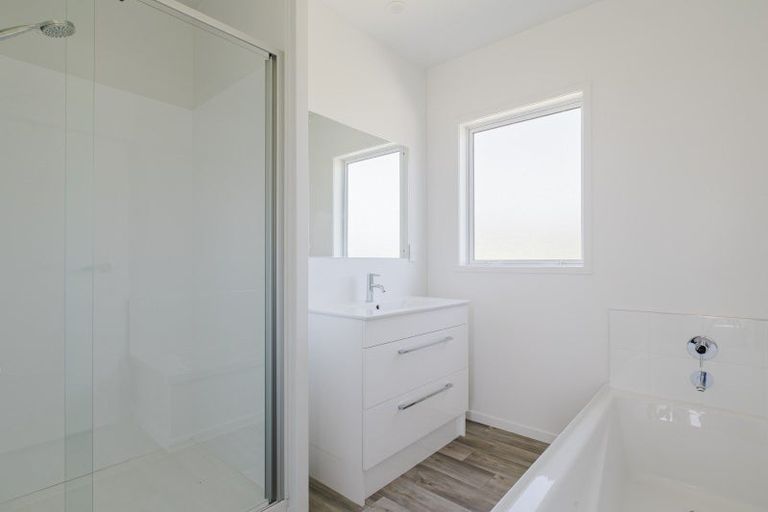 Photo of property in 26 Rochdale Road, Riversdale Beach, Masterton, 5872