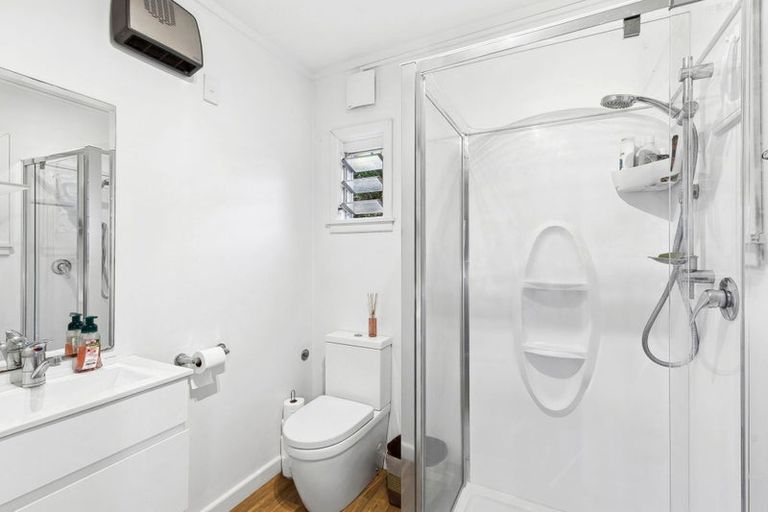 Photo of property in 28 Crescent Street, Richmond, 7020