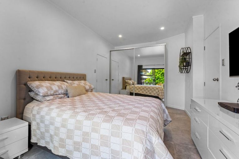 Photo of property in 1/34 Prospect Terrace, Milford, Auckland, 0620