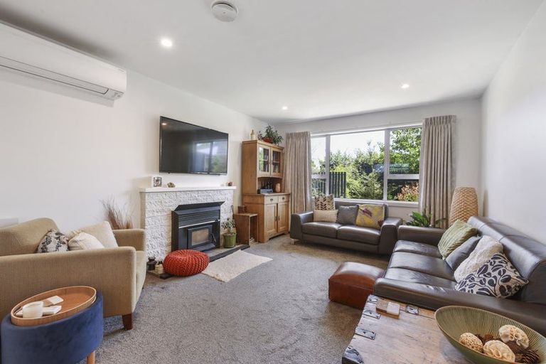 Photo of property in 57 White Street, Rangiora, 7400