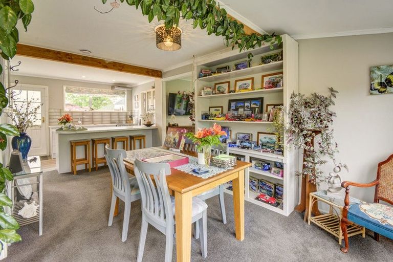 Photo of property in 142 Kings Road, Leithfield, 7481