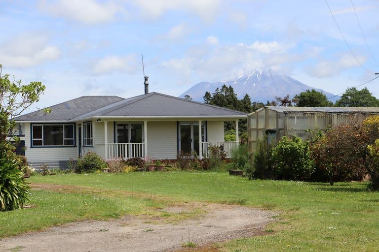 Photo of property in 221 Stanley Road, Te Popo, Stratford, 4394