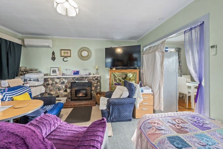 Photo of property in 6 Makere Street, Taumarunui, 3920