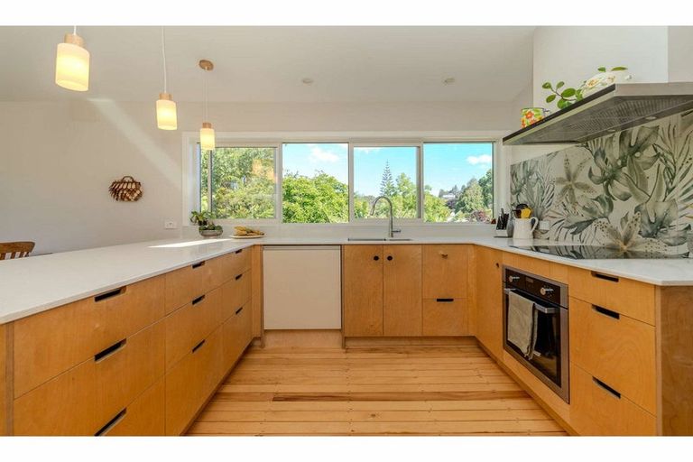 Photo of property in 45 Kemp Road, Kerikeri, 0230