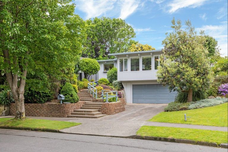 Photo of property in 15 Juliana Place, Awapuni, Palmerston North, 4412