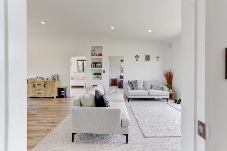 Photo of property in 97 Seafield Road, Westmere, Whanganui, 4574